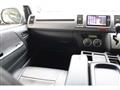 2013 Toyota Hiace Van
