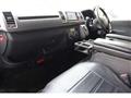 2013 Toyota Hiace Van