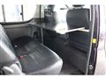 2013 Toyota Hiace Van
