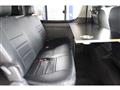 2013 Toyota Hiace Van