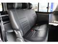 2013 Toyota Hiace Van