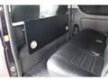 2013 Toyota Hiace Van