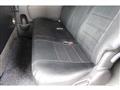 2013 Toyota Hiace Van
