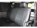 2013 Toyota Hiace Van