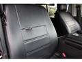 2013 Toyota Hiace Van