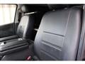 2013 Toyota Hiace Van