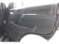 2013 Toyota Hiace Van