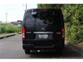 2013 Toyota Hiace Van