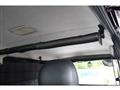 2013 Toyota Hiace Van