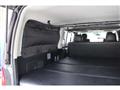 2013 Toyota Hiace Van