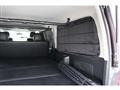 2013 Toyota Hiace Van