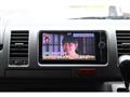 2013 Toyota Hiace Van