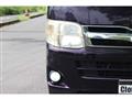 2013 Toyota Hiace Van