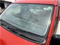 2006 Toyota Hiace Wagon