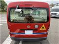 2006 Toyota Hiace Wagon