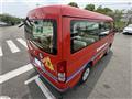2006 Toyota Hiace Wagon