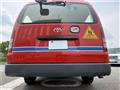 2006 Toyota Hiace Wagon