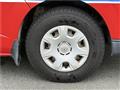 2006 Toyota Hiace Wagon