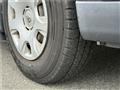 2006 Toyota Hiace Wagon