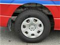 2006 Toyota Hiace Wagon