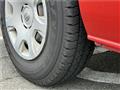 2006 Toyota Hiace Wagon