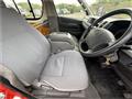 2006 Toyota Hiace Wagon