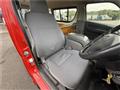 2006 Toyota Hiace Wagon