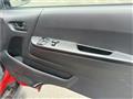 2006 Toyota Hiace Wagon