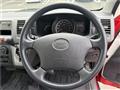 2006 Toyota Hiace Wagon