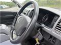 2006 Toyota Hiace Wagon