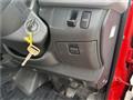 2006 Toyota Hiace Wagon