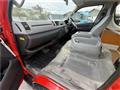 2006 Toyota Hiace Wagon
