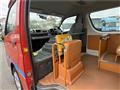 2006 Toyota Hiace Wagon