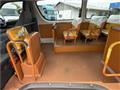 2006 Toyota Hiace Wagon