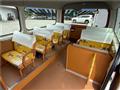 2006 Toyota Hiace Wagon