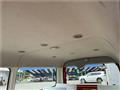 2006 Toyota Hiace Wagon