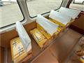2006 Toyota Hiace Wagon