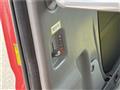 2006 Toyota Hiace Wagon