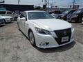 2013 Toyota Crown