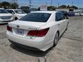 2013 Toyota Crown