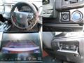 2013 Toyota Crown