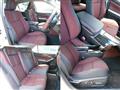 2013 Toyota Crown