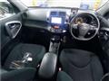 2011 Toyota Vanguard
