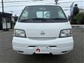 2010 Nissan Vanette Truck