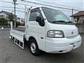 2010 Nissan Vanette Truck