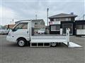 2010 Nissan Vanette Truck
