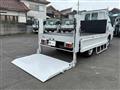 2010 Nissan Vanette Truck