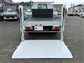 2010 Nissan Vanette Truck