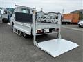 2010 Nissan Vanette Truck