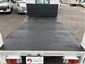 2010 Nissan Vanette Truck